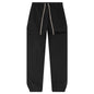 Sweatpant - Jet Black