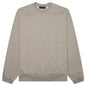 Essentials Crewneck - Core Heather