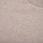Kids Crewneck - Core Heather