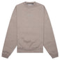 Kids Crewneck - Core Heather