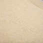 Essentials Crewneck - Gold Heather