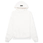 Kids Hoodie - Cloud Dancer