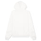 Kids Hoodie - Cloud Dancer