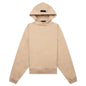 Kids Hoodie - Gold Heather