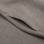 Essentials Hoodie - Heather Grey