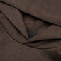 Essentials Hoodie - Heather Wood