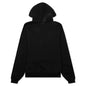 Kids Hoodie - Jet Black