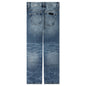 Essentials Kid's 5 Pocket Jean - Medium Wash