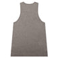 Essentials Kid's Tanktop - Heather Grey