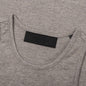Essentials Kid's Tanktop - Heather Grey