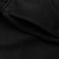 Kid's Sweatshort - Jet Black
