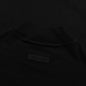 Kid's Tee - Jet Black