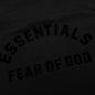 Kid's Tee - Jet Black
