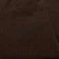Essentials Kid's Sweatpants - Heather Wood