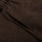 Essentials Kid's Sweatpants - Heather Wood