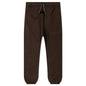Essentials Kid's Sweatpants - Heather Wood