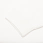 Essentials Knit Polo - Cloud Dancer