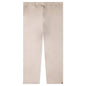 Essentials Lounge Pant - Mink