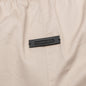 Essentials Lounge Pant - Mink