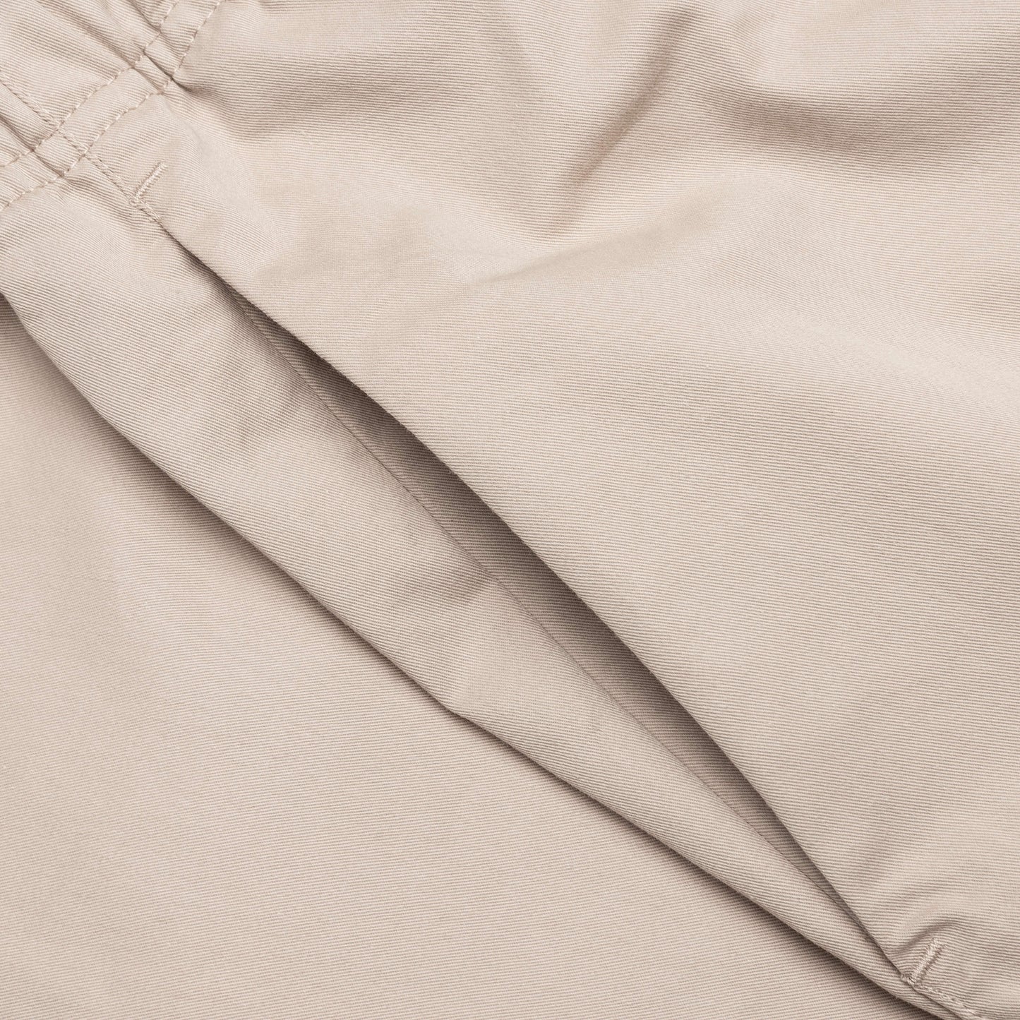 Essentials Lounge Pant - Mink