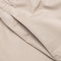 Essentials Lounge Pant - Mink