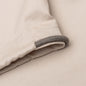 Essentials Lounge Pant - Mink
