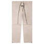 Essentials Lounge Pant - Mink