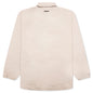 Essentials Overshirt - Mink