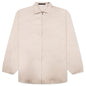 Essentials Overshirt - Mink