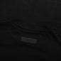 Essentials Heavy S/S Tee - Black