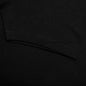 Essentials Heavy S/S Tee - Black