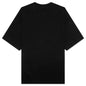 Essentials S/S Tee - Black