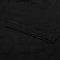 Essentials S/S Tee - Black