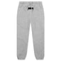 Kids Essentials Sweatpant - Dark Heather Oatmeal