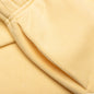 Kids Essentials Sweatpant - Garden Yellow