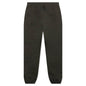 Kids Essentials Sweatpant - Ink