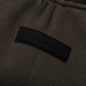 Kids Essentials Sweatpant - Ink
