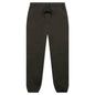 Kids Essentials Sweatpant - Ink