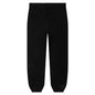 Kids Sweatpant - Jet Black