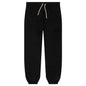 Kids Sweatpant - Jet Black