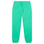Kids Essentials Sweatpant - Mint Leaf