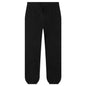 Essentials Sweatpants - Black