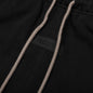 Essentials Sweatpants - Black