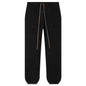 Essentials Sweatpants - Black
