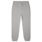 Essentials Sweatpants - Dark Heather Oatmeal