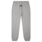 Essentials Sweatpants - Dark Heather Oatmeal