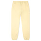 Essentials Sweatpants - Garden Yellow