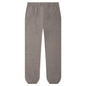 Essentials Sweatpants - Heather Grey