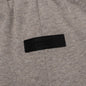 Essentials Sweatpants - Heather Grey