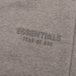 Essentials Sweatpants - Heather Grey